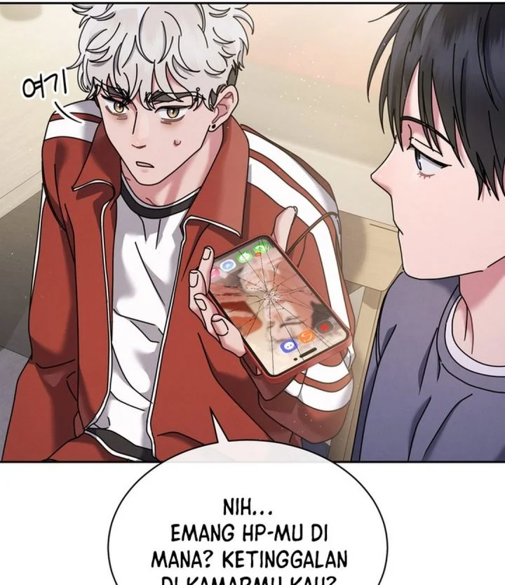 Chapter 91 - halaman 23