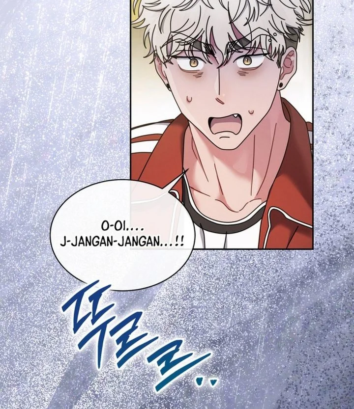 Chapter 91 - halaman 25