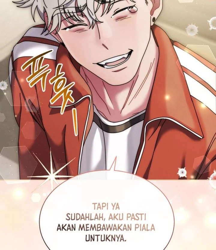 Chapter 91 - halaman 35