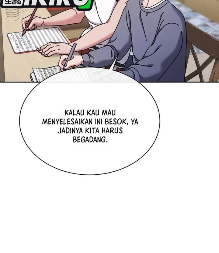 Chapter 91 - halaman 37