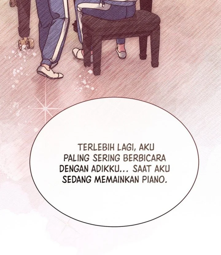 Chapter 91 - halaman 41