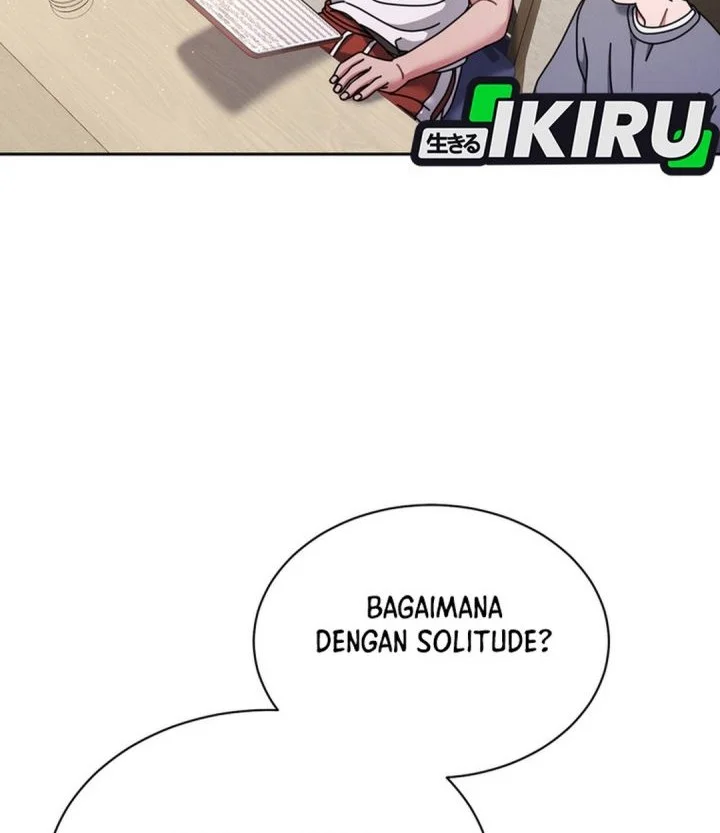 Chapter 91 - halaman 43