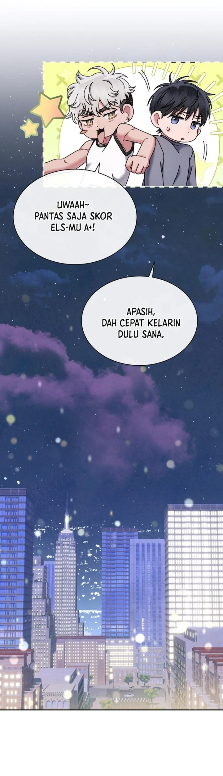 Chapter 91 - halaman 46
