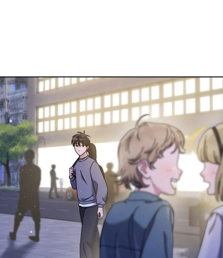 Chapter 91 - halaman 47