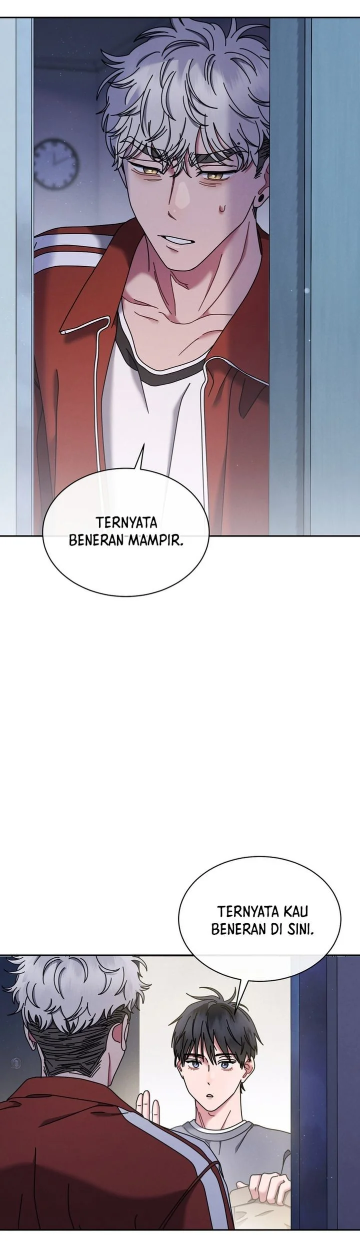 Chapter 91 - halaman 6