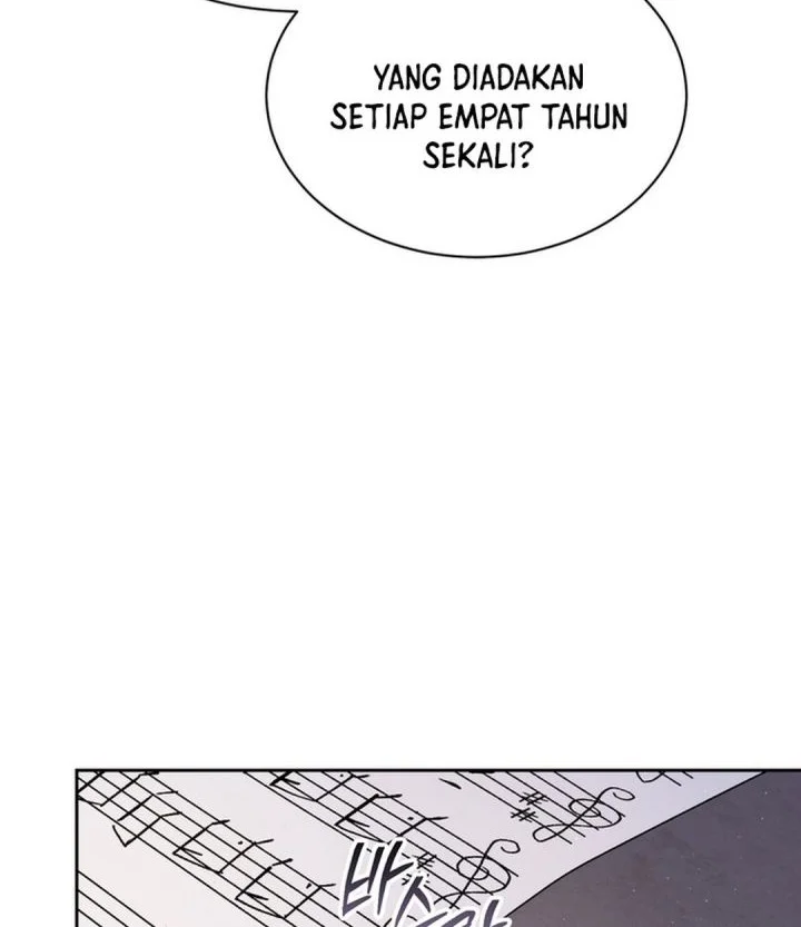 Chapter 91 - halaman 19