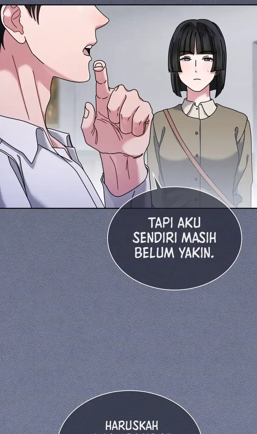 Chapter 92 - halaman 25