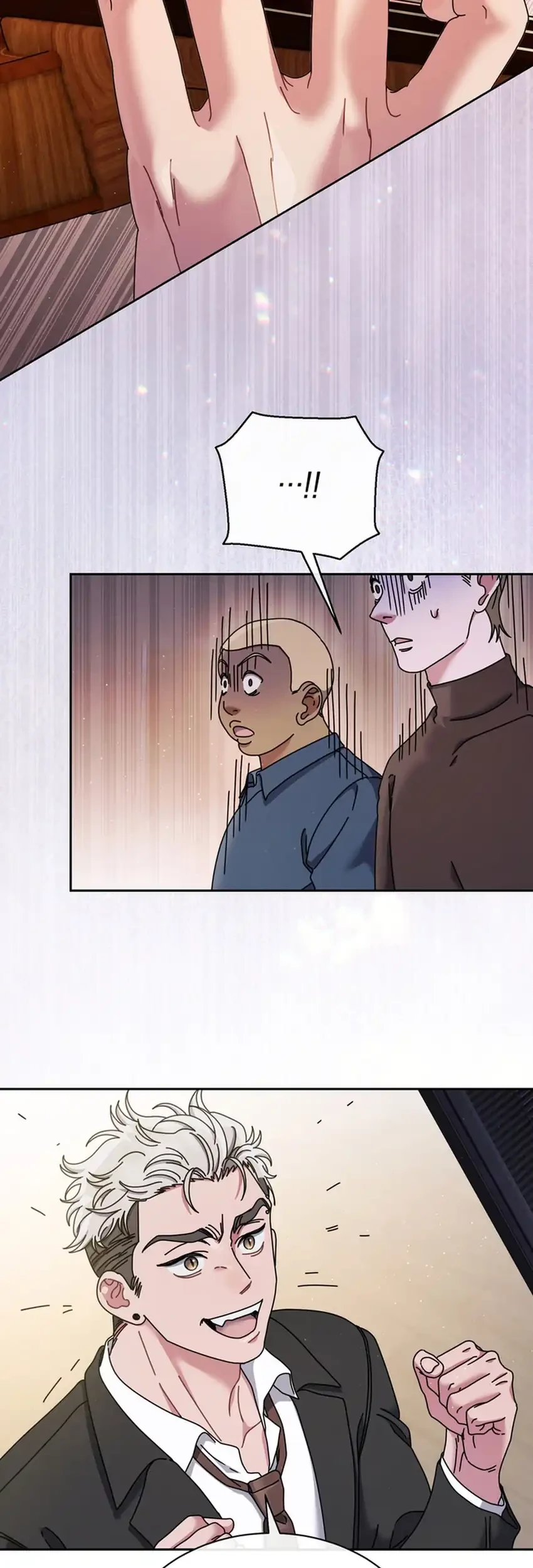 Chapter 92 - halaman 30