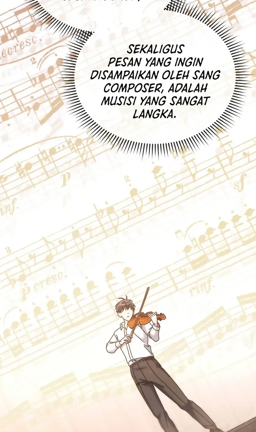Chapter 92 - halaman 33