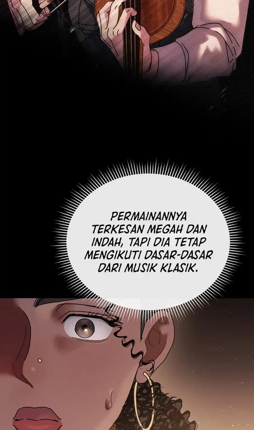 Chapter 92 - halaman 35