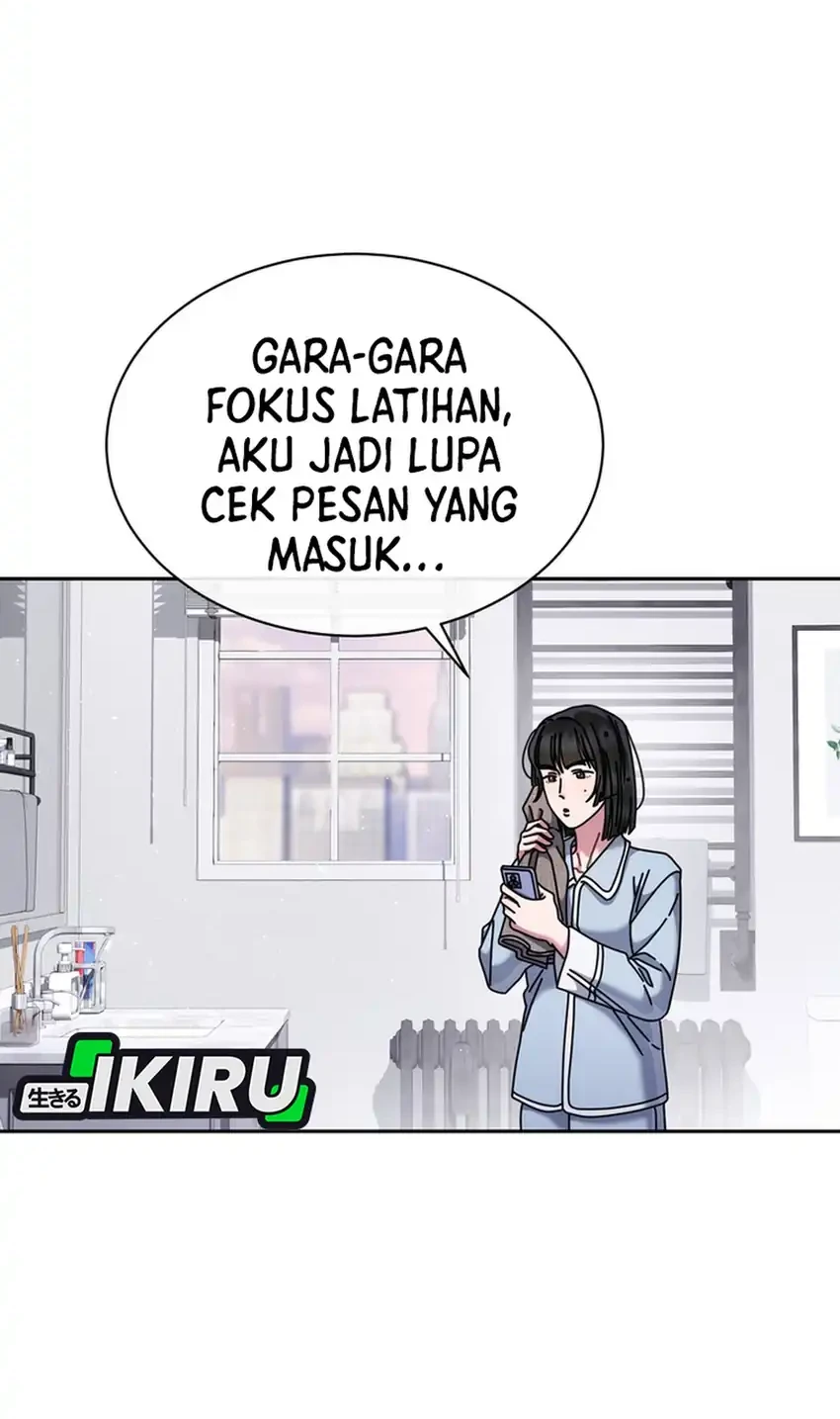 Chapter 92 - halaman 3