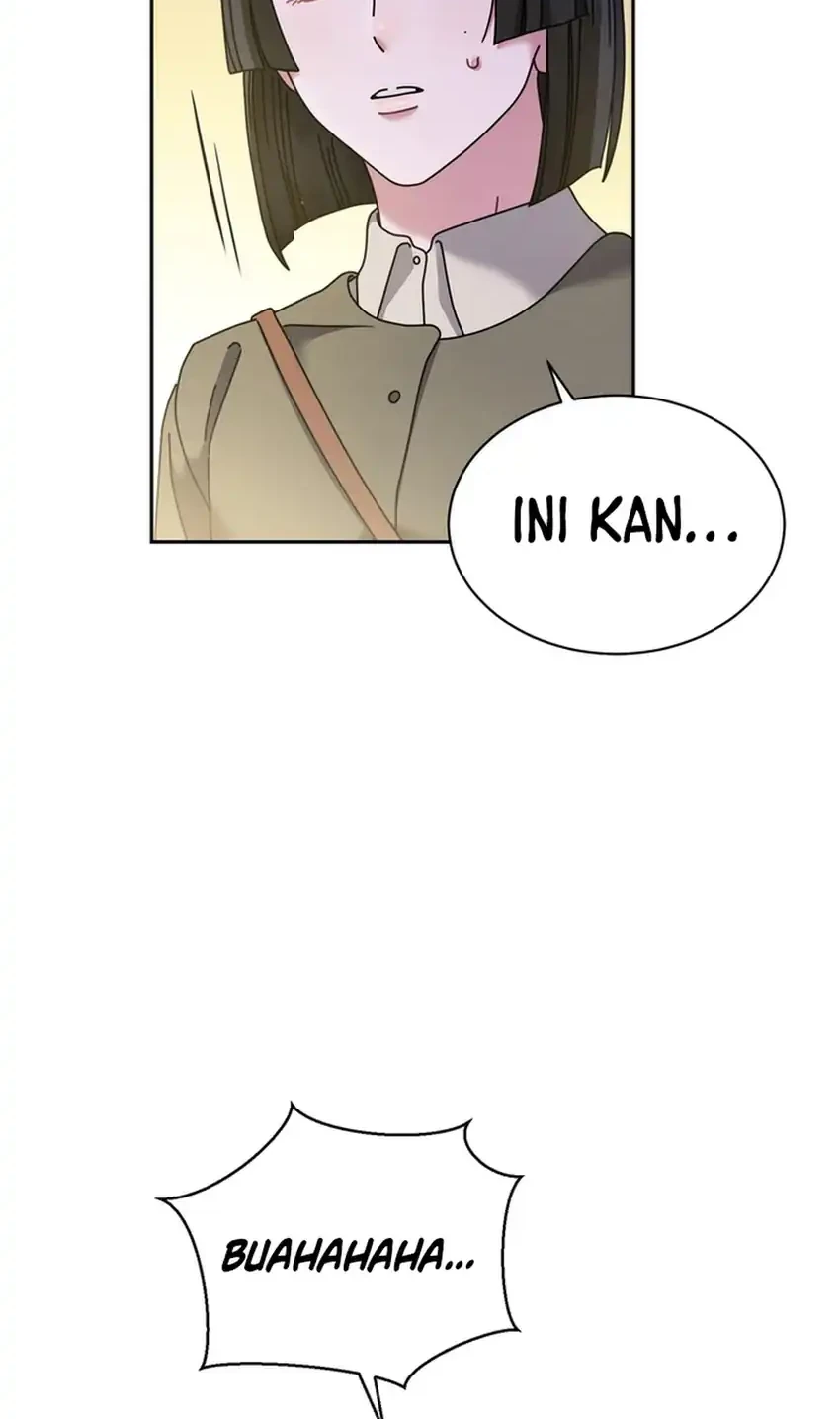 Chapter 92 - halaman 47
