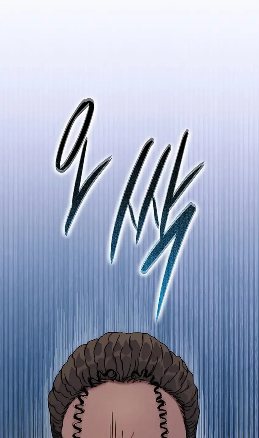 Chapter 92 - halaman 49