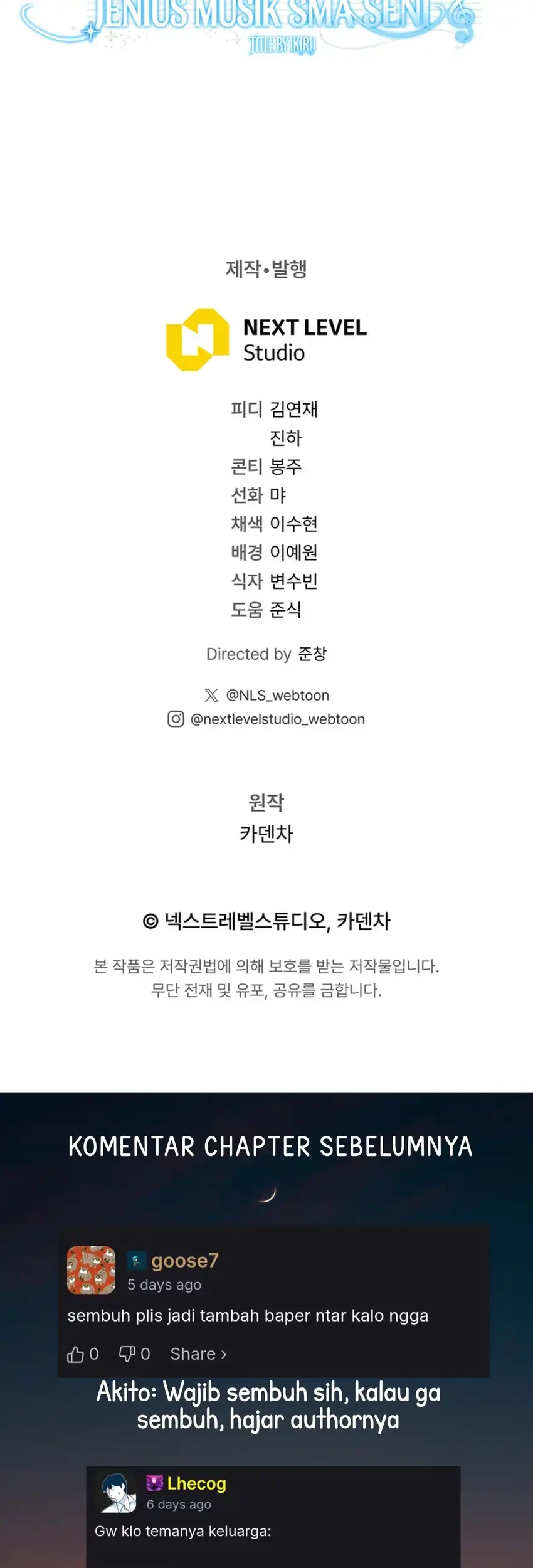 Chapter 92 - halaman 54