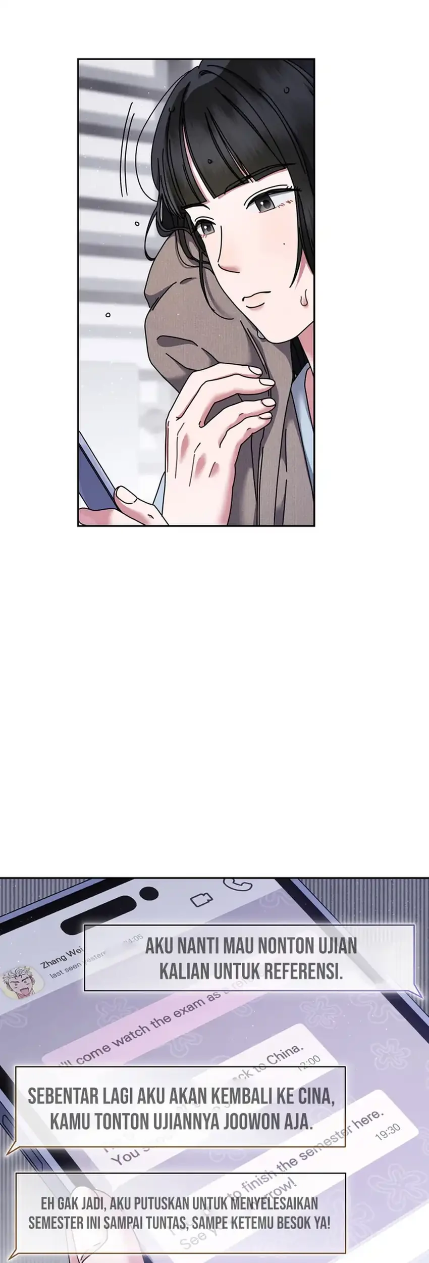 Chapter 92 - halaman 4