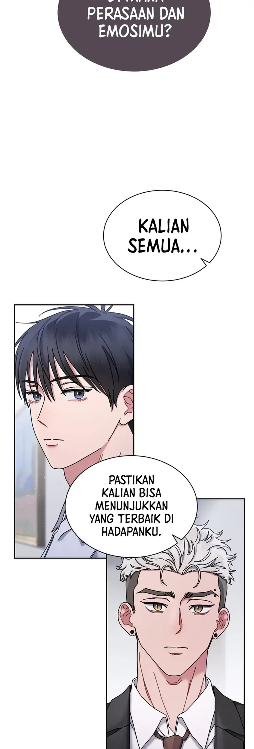 Chapter 92 - halaman 14