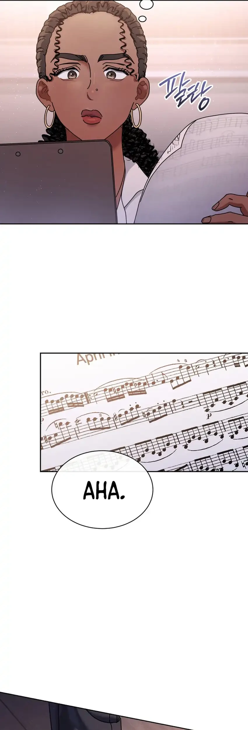 Chapter 92 - halaman 18