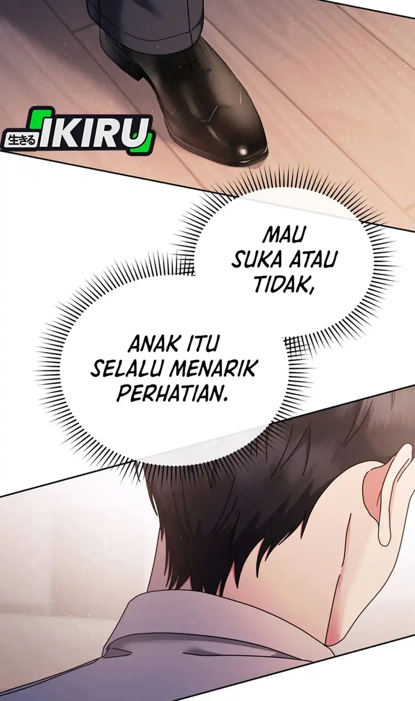 Chapter 92 - halaman 19