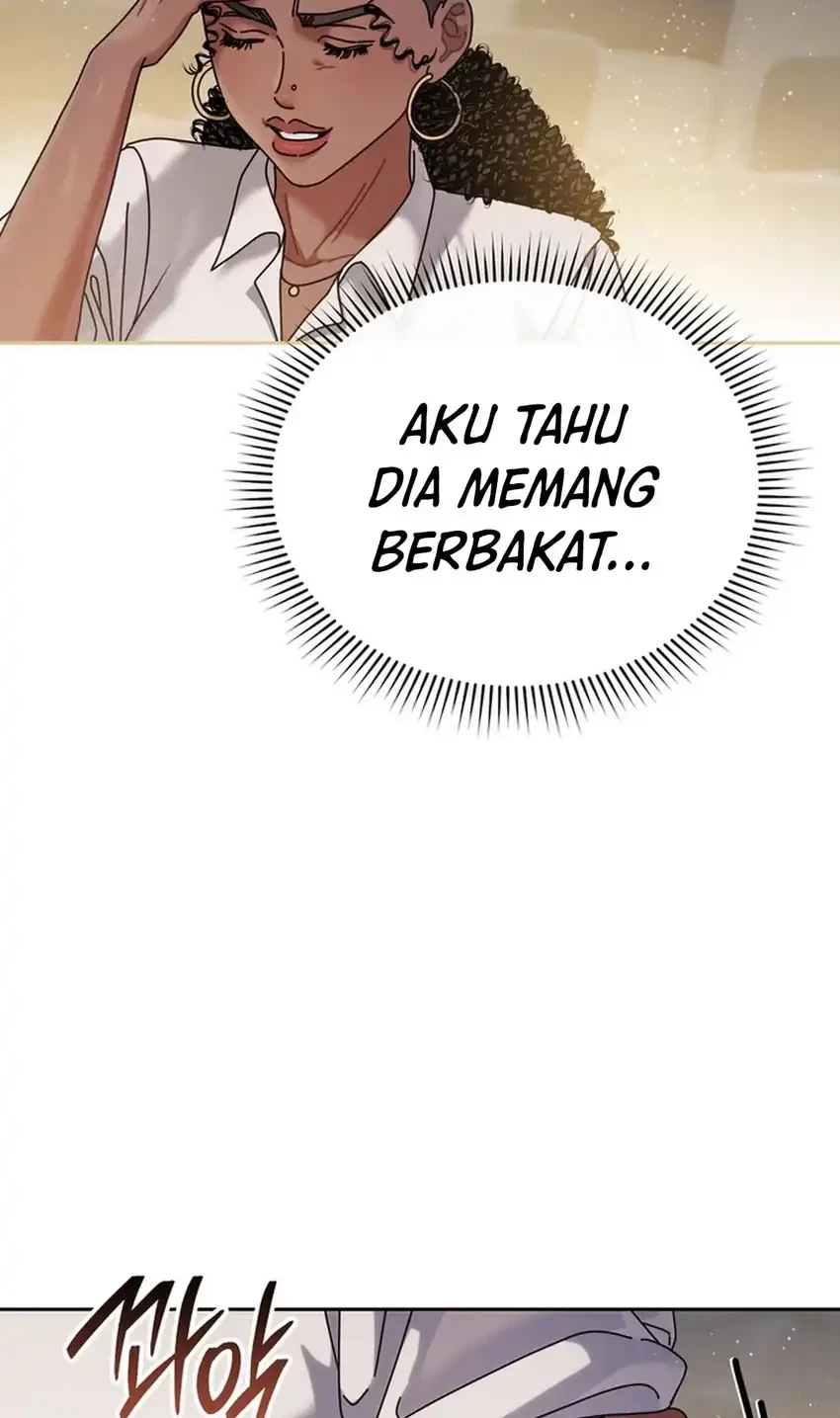 Chapter 93 - halaman 23