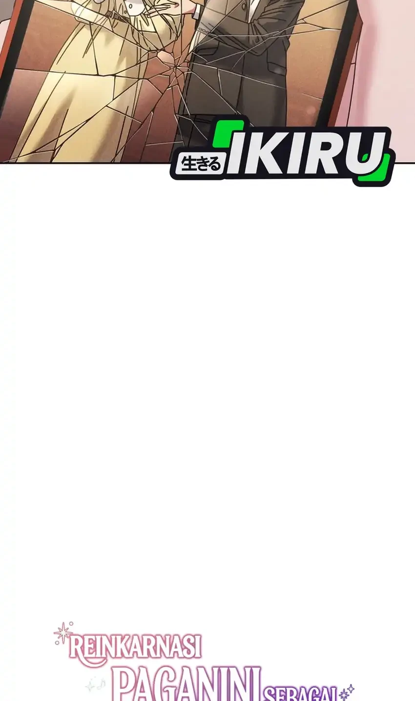 Chapter 93 - halaman 29