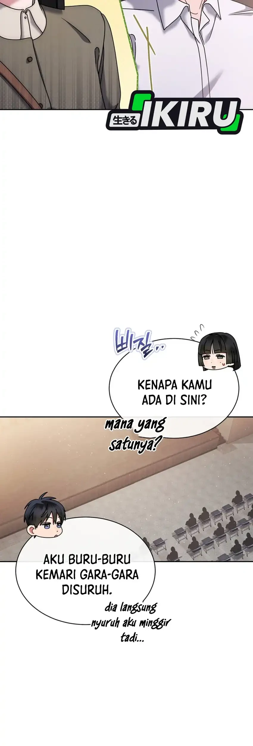 Chapter 93 - halaman 34