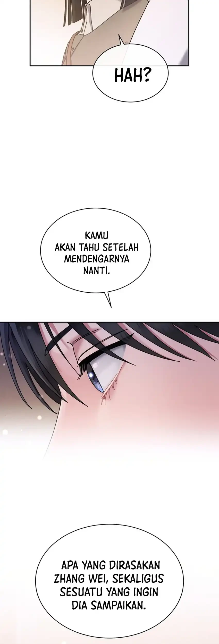 Chapter 93 - halaman 44