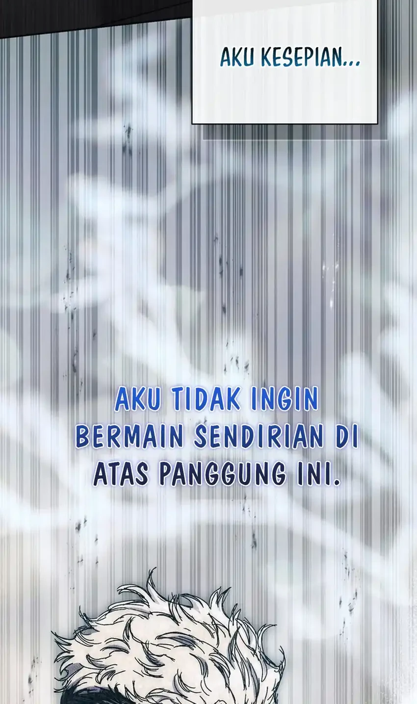 Chapter 93 - halaman 47