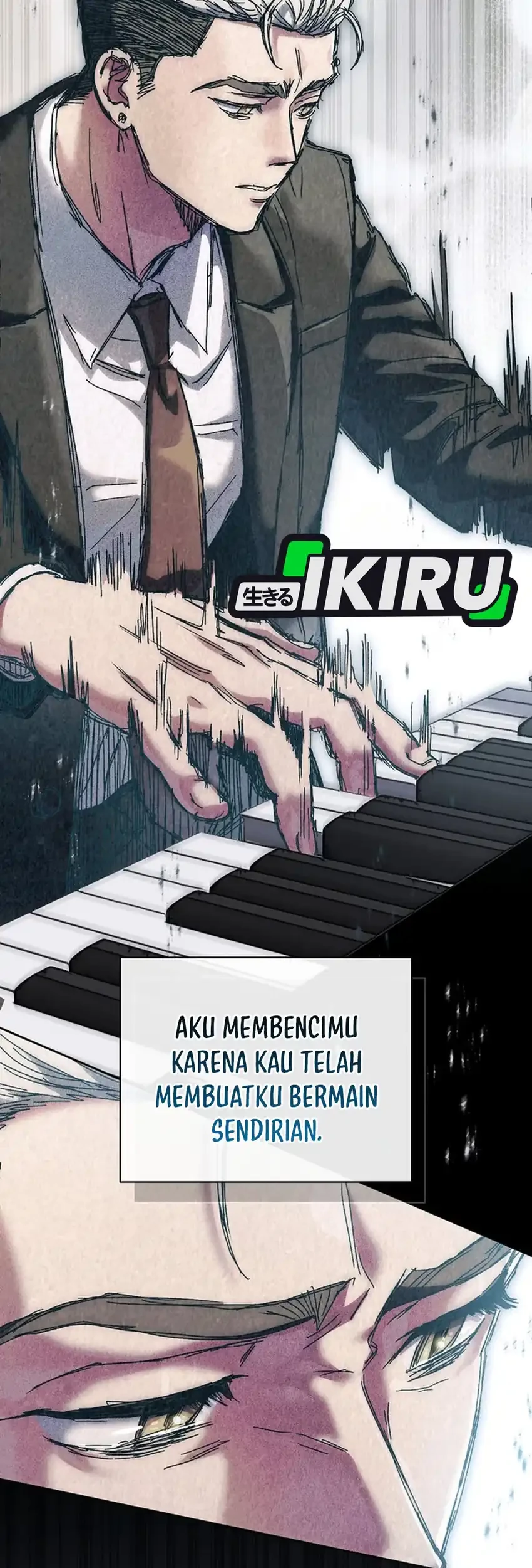 Chapter 93 - halaman 48