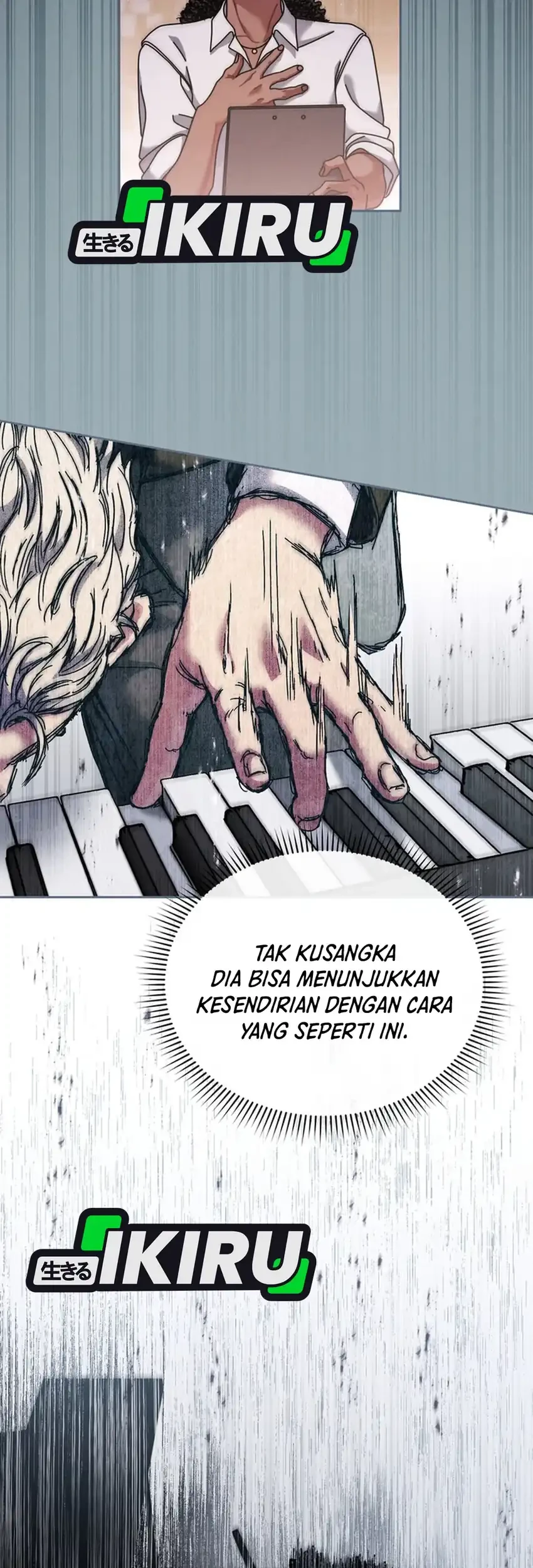 Chapter 93 - halaman 50