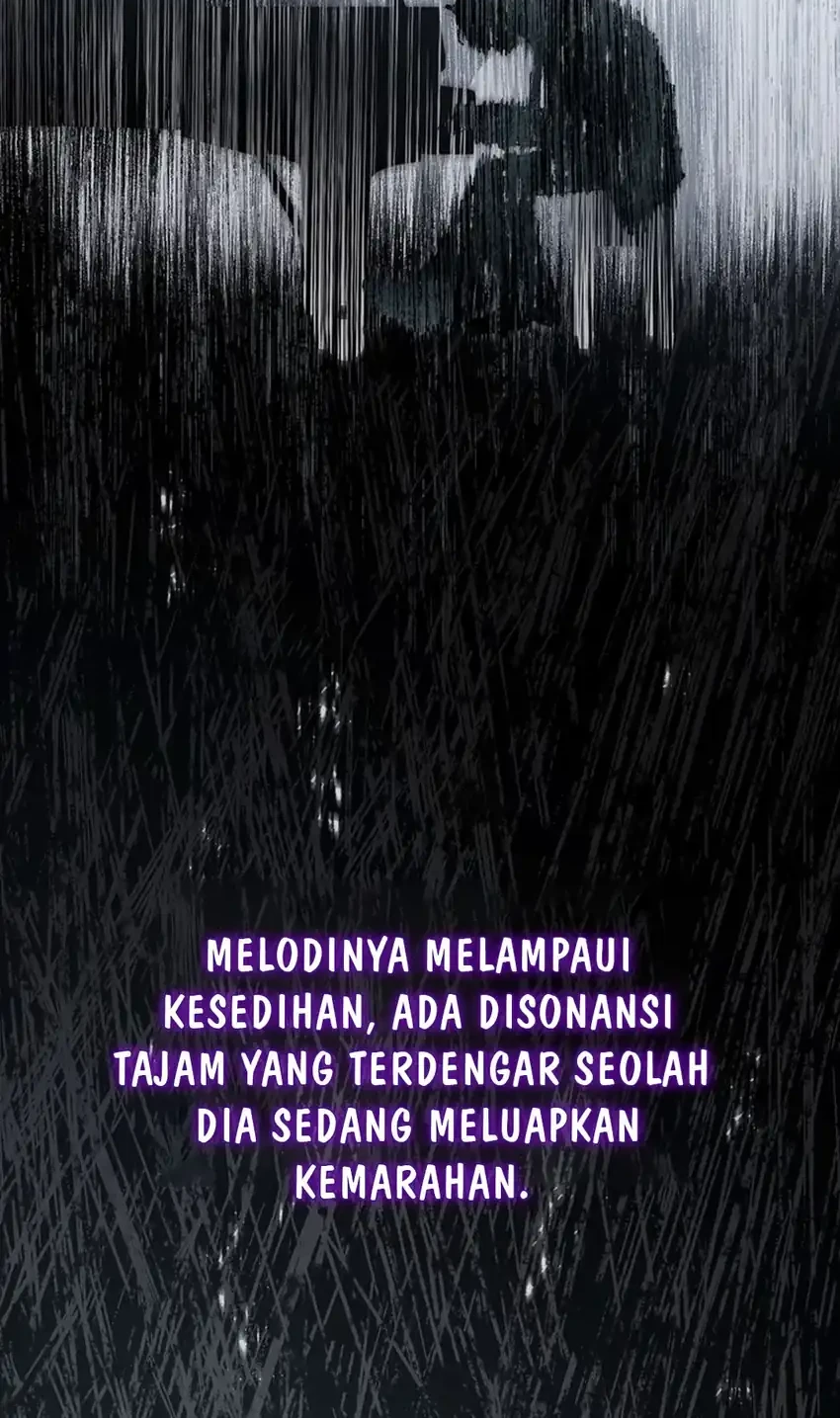 Chapter 93 - halaman 51