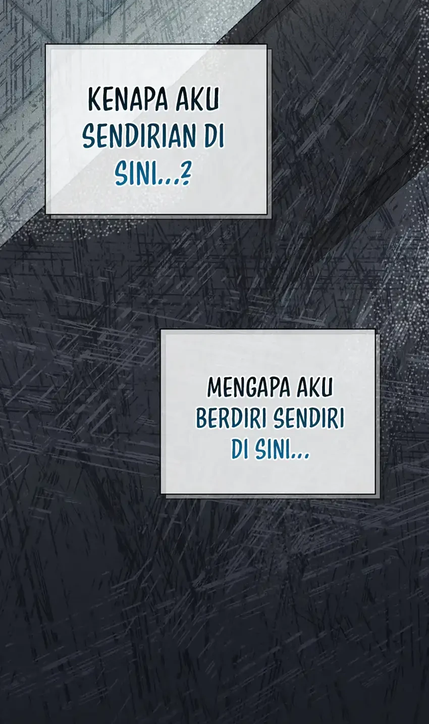 Chapter 93 - halaman 57