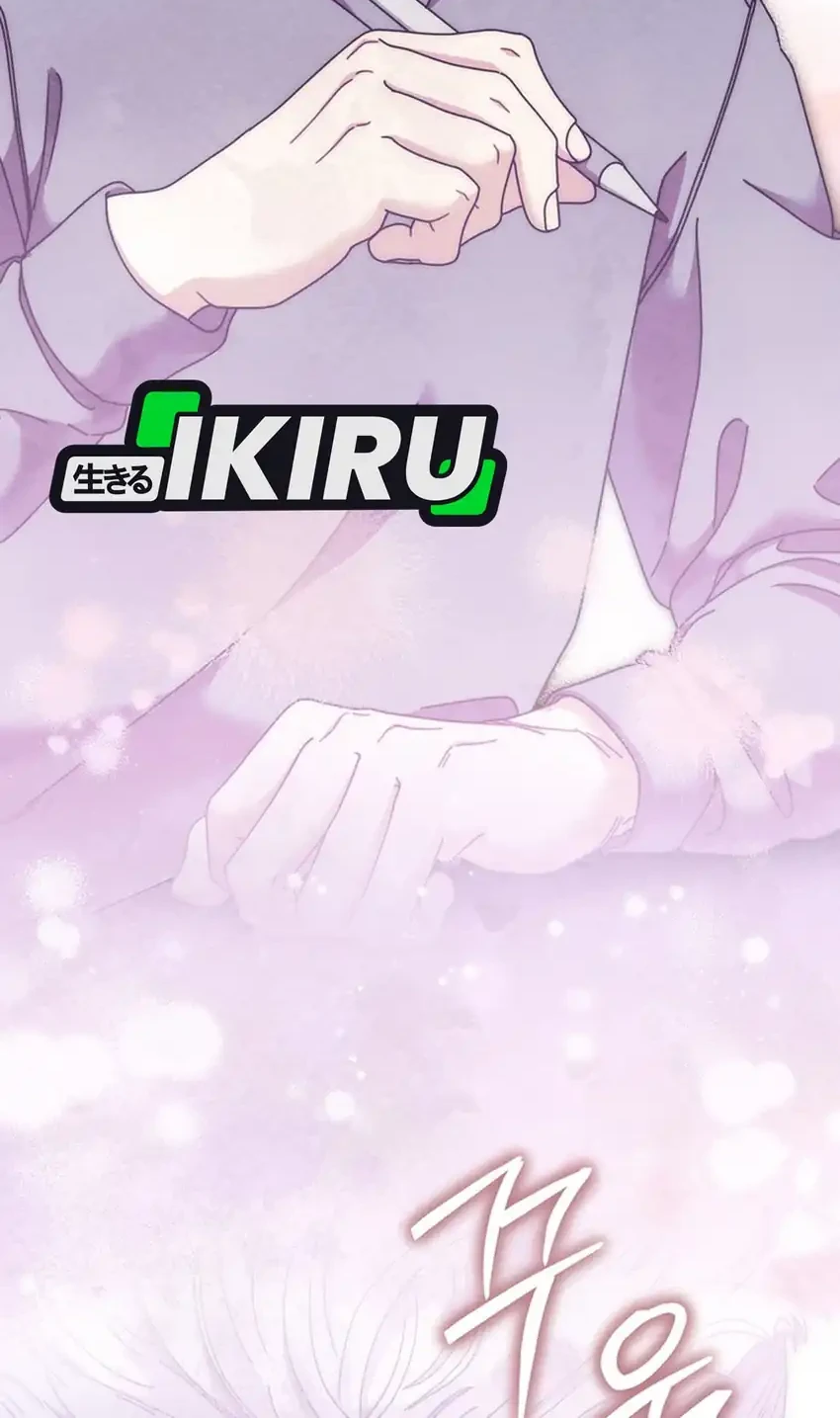 Chapter 93 - halaman 61