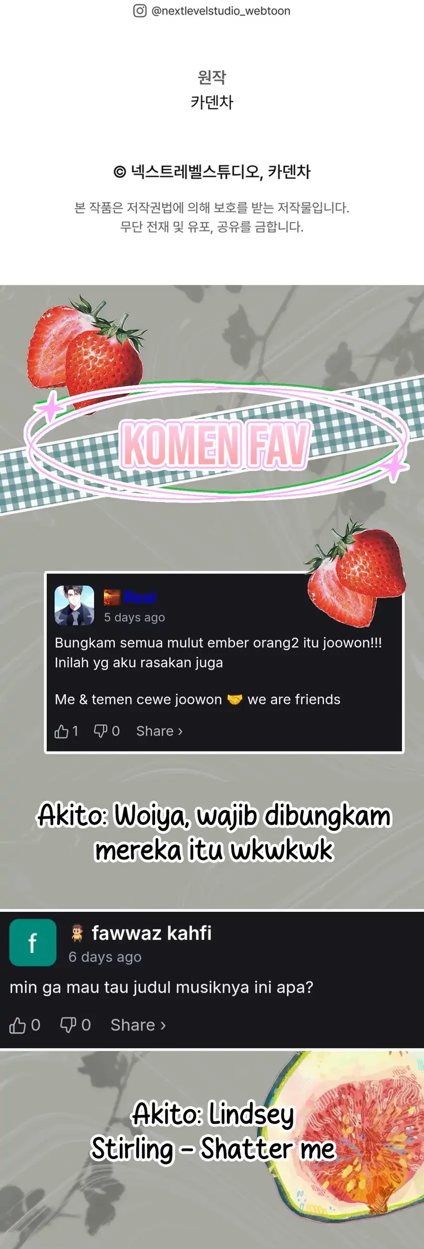 Chapter 93 - halaman 72