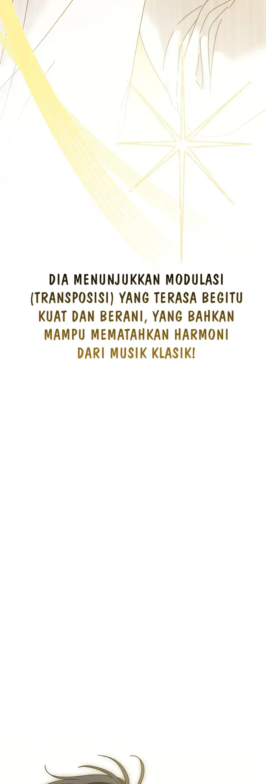 Chapter 93 - halaman 6