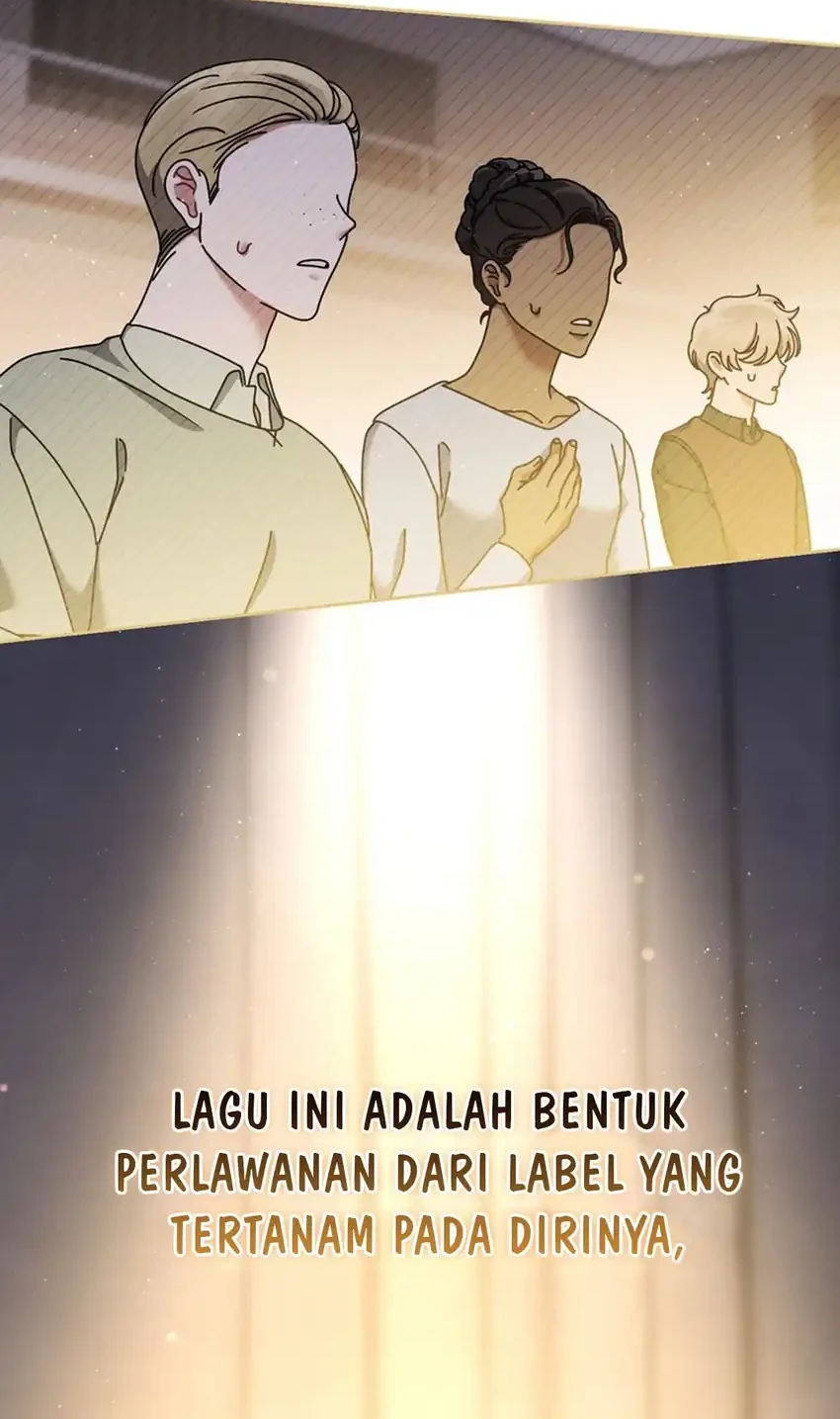 Chapter 93 - halaman 13