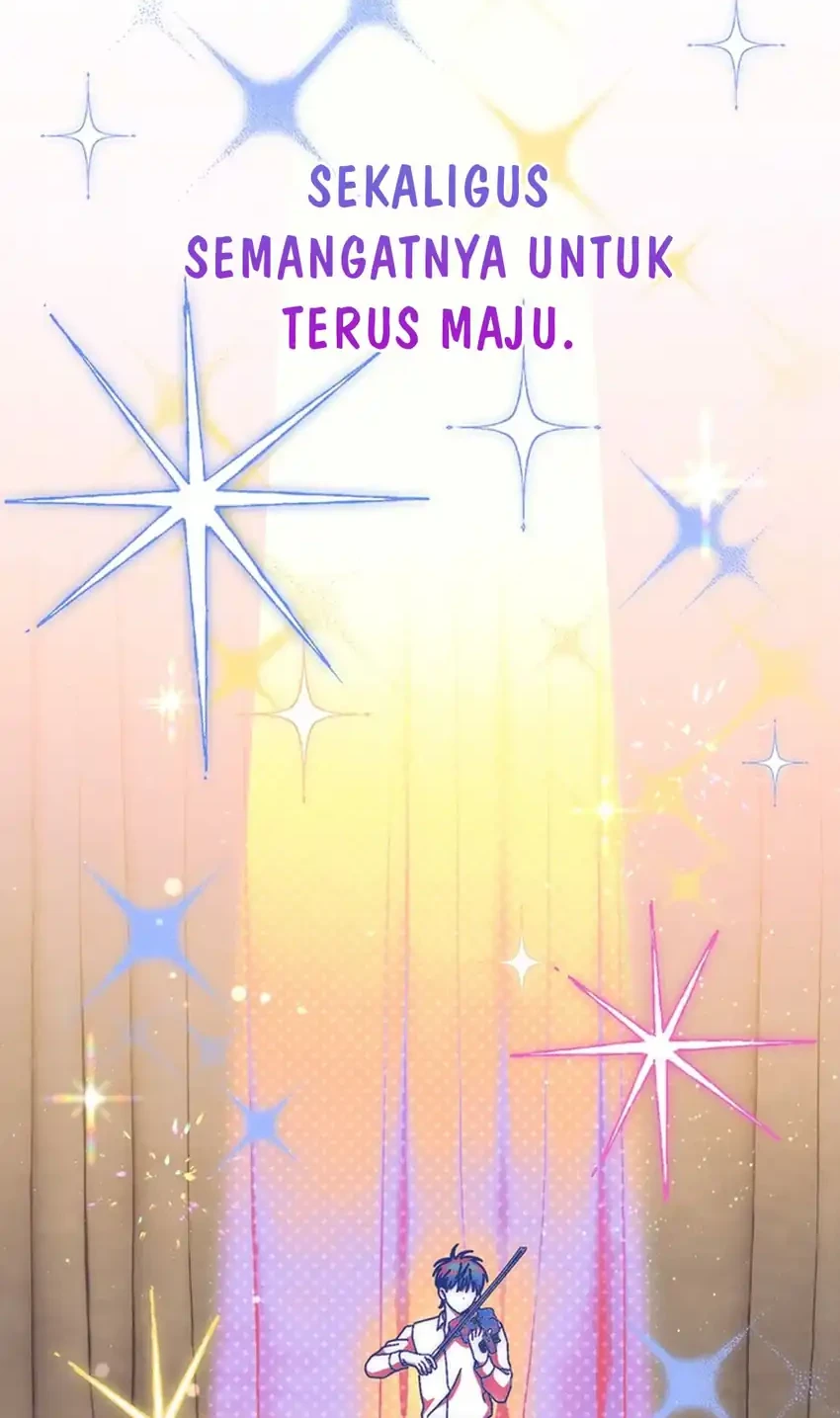 Chapter 93 - halaman 15