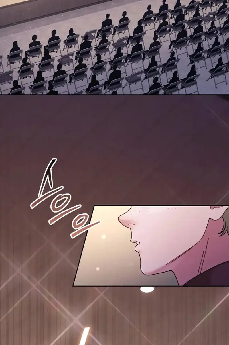 Chapter 94 - halaman 23