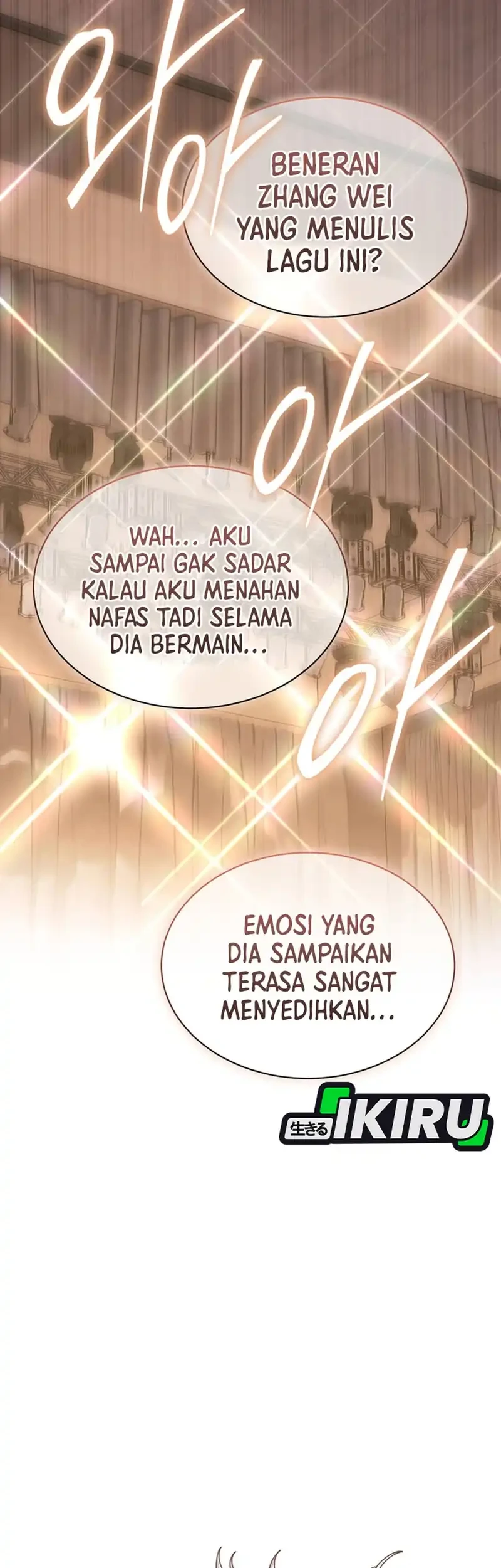 Chapter 94 - halaman 24