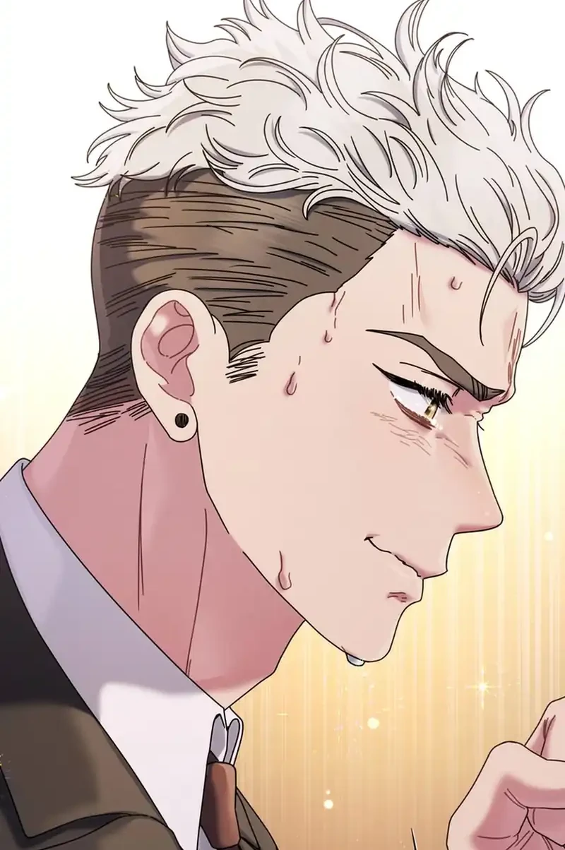 Chapter 94 - halaman 25