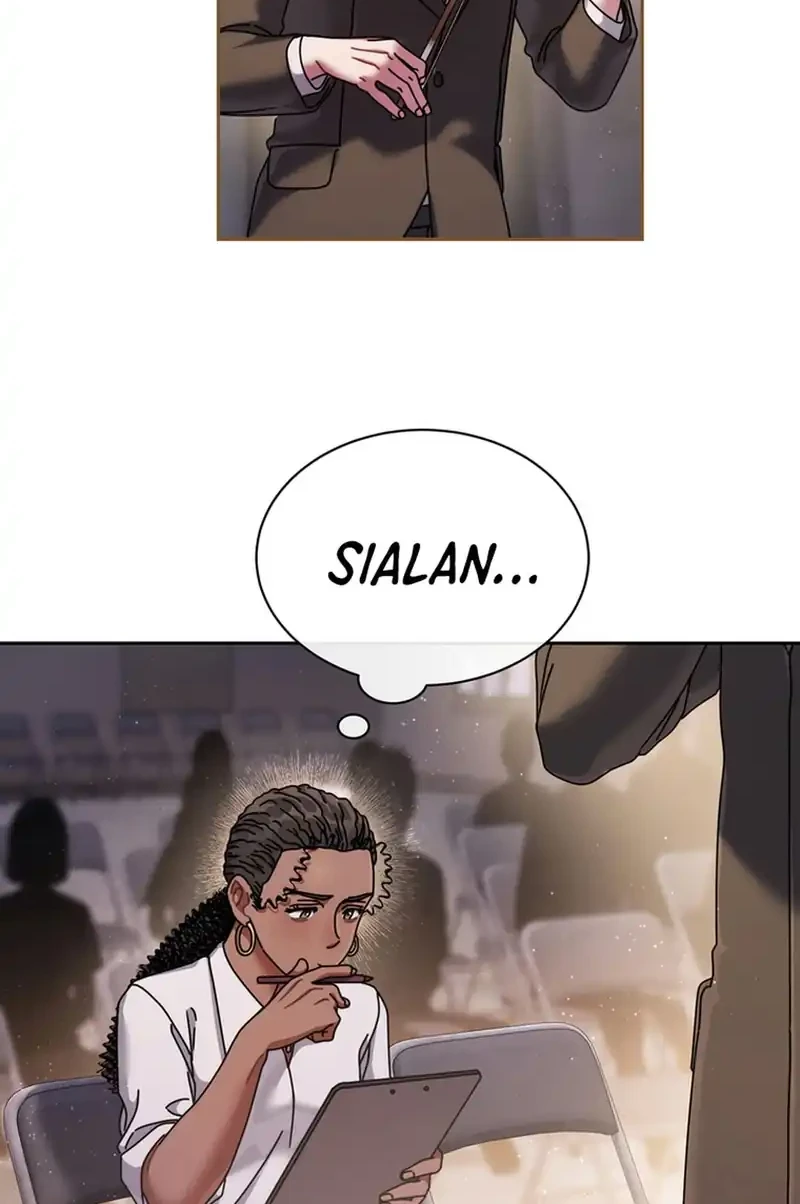 Chapter 94 - halaman 27