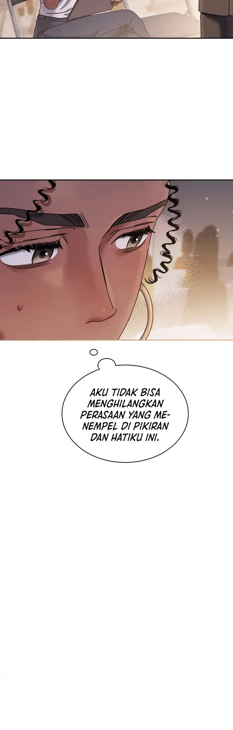 Chapter 94 - halaman 28