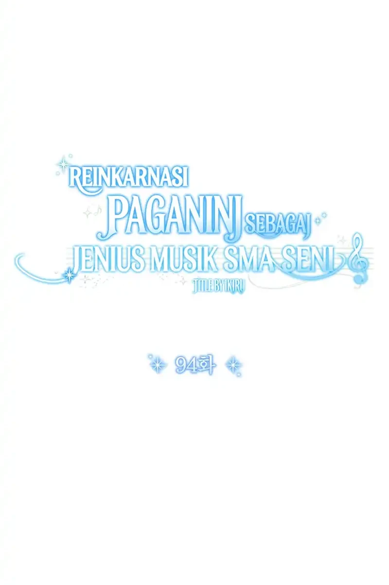 Chapter 94 - halaman 29