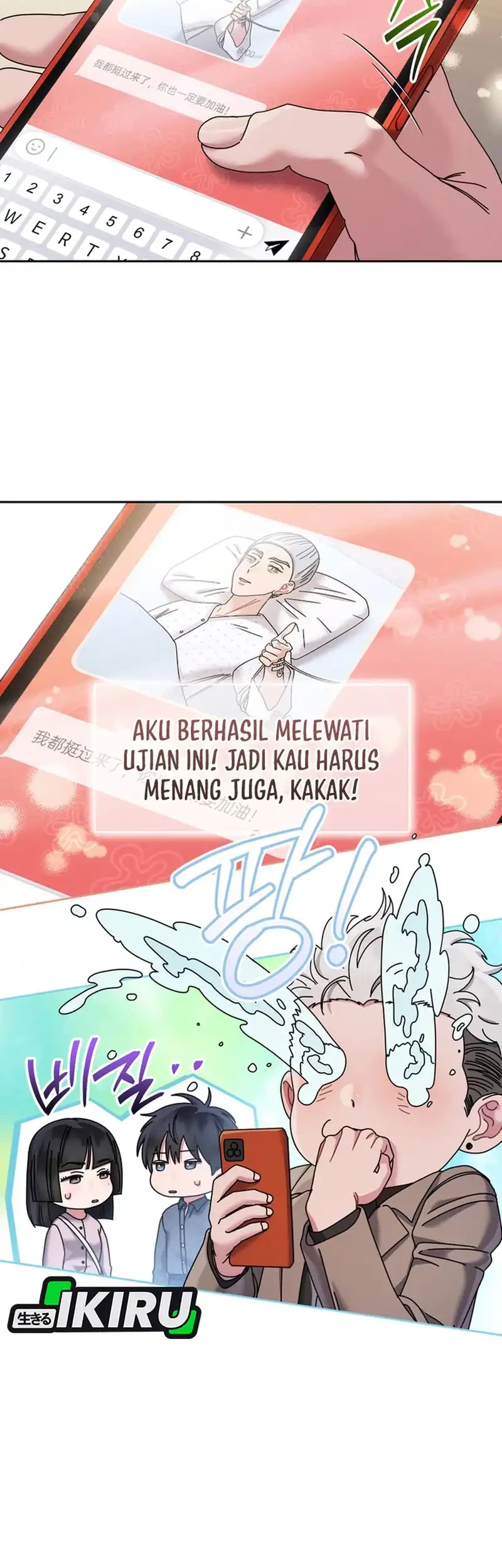 Chapter 94 - halaman 36