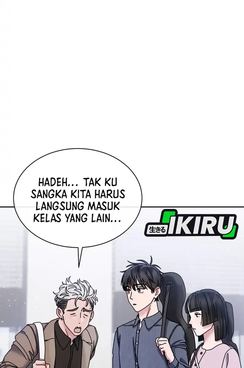 Chapter 94 - halaman 39