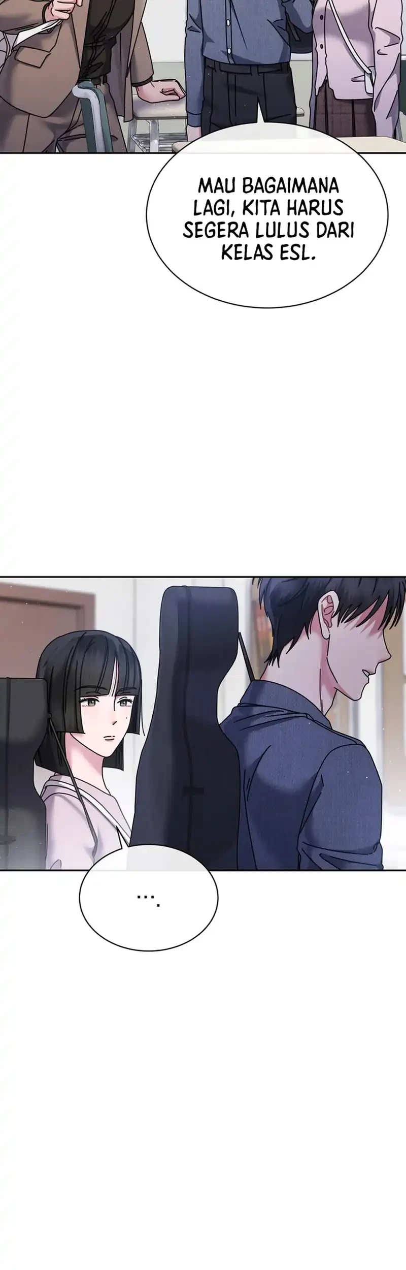 Chapter 94 - halaman 40