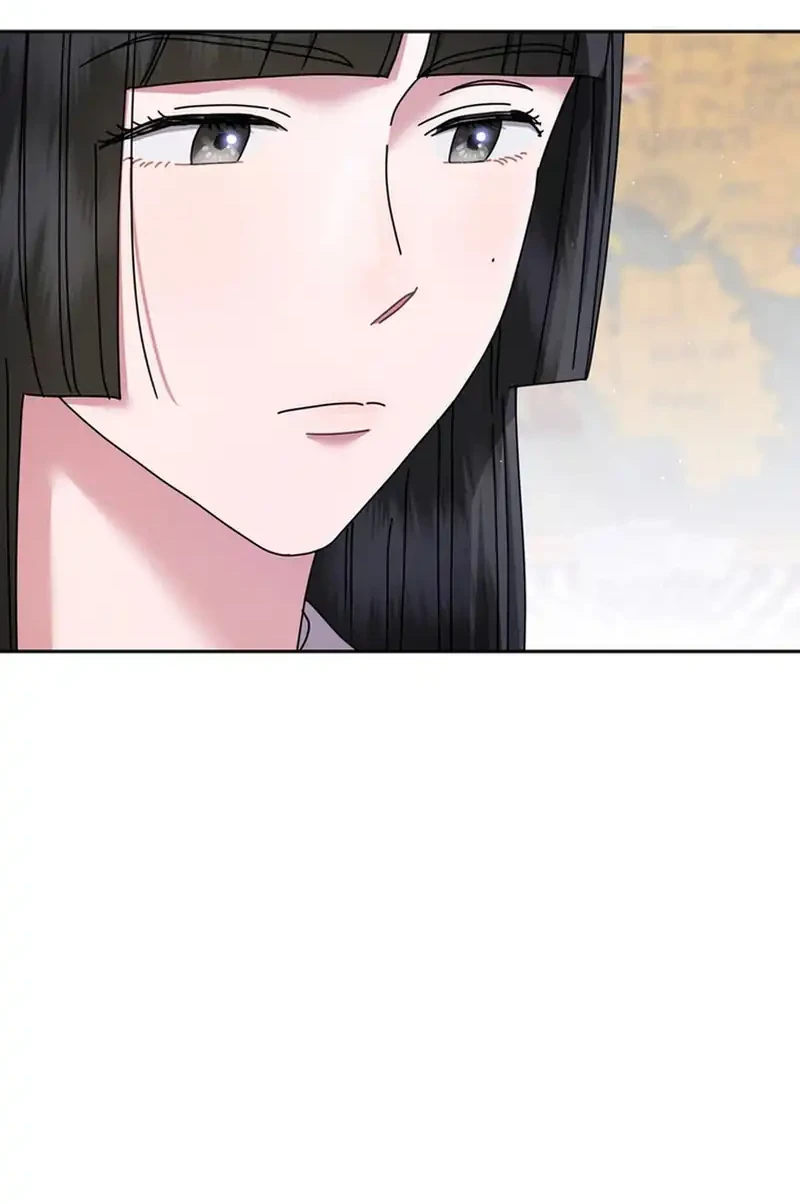 Chapter 94 - halaman 41