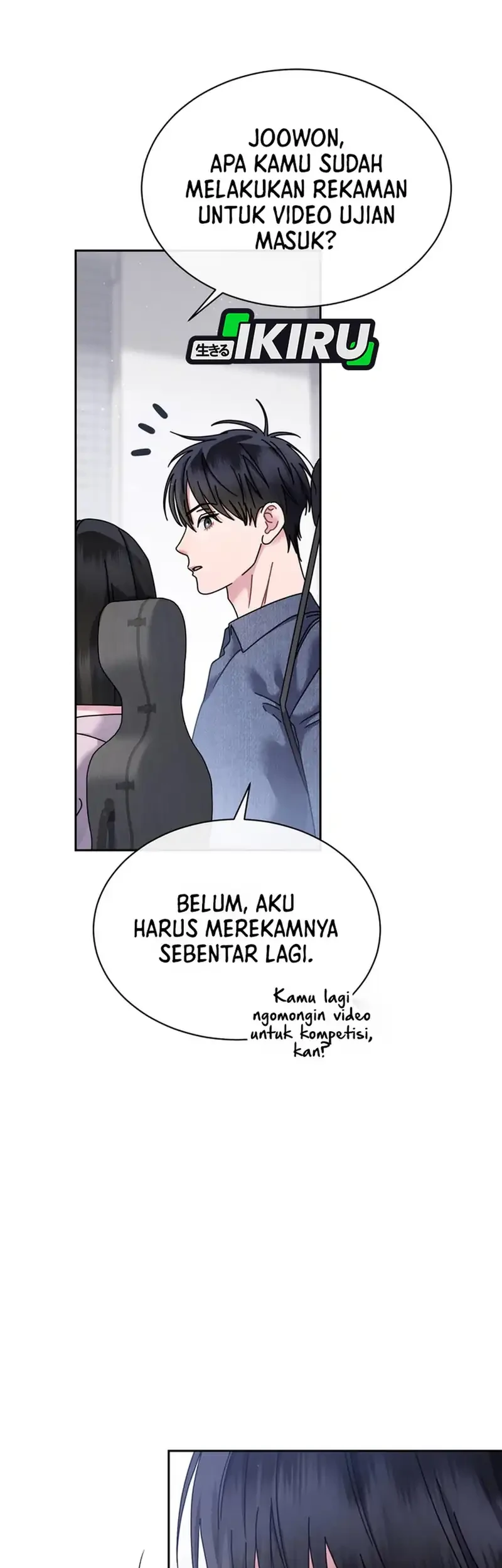 Chapter 94 - halaman 42