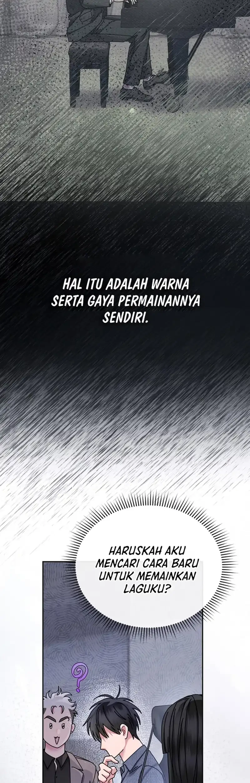 Chapter 94 - halaman 46