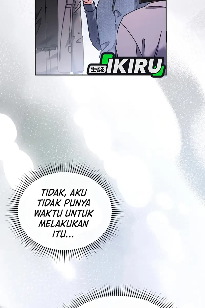 Chapter 94 - halaman 47