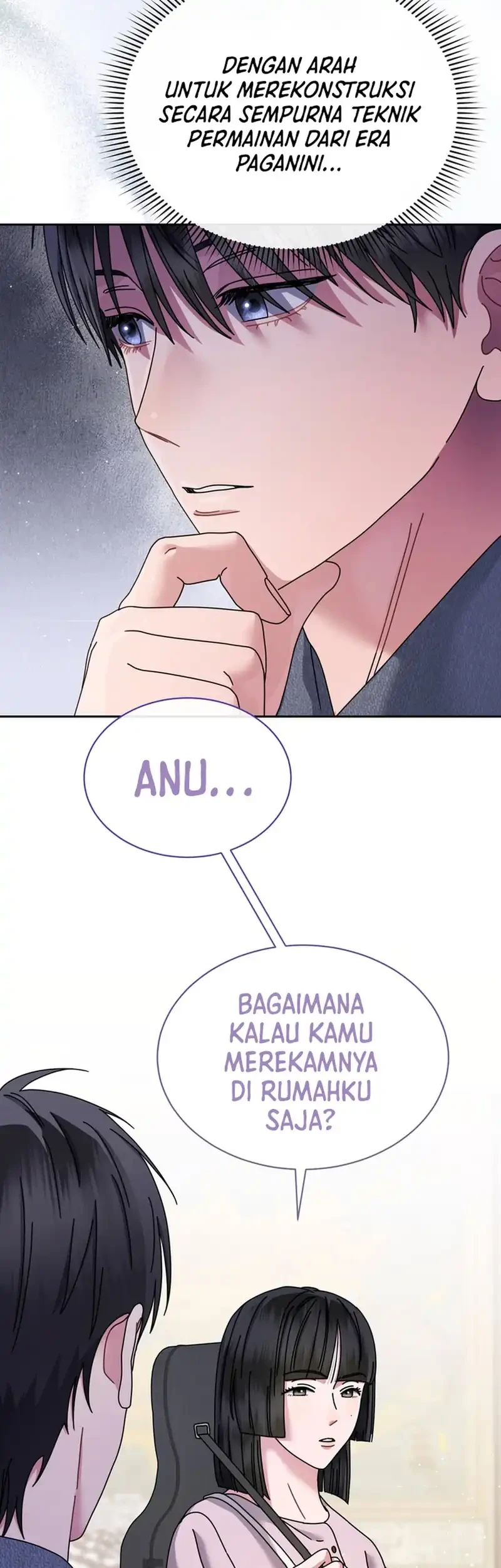 Chapter 94 - halaman 48